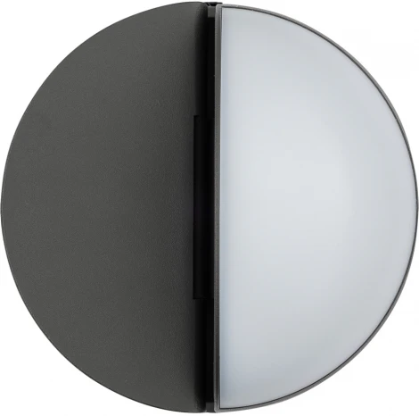 Архитектурная подсветка Oasis Light SIDNEY LED W1990