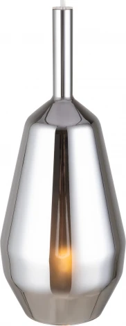 Подвесной светильник Maytoni Duality MOD271PL-01B8