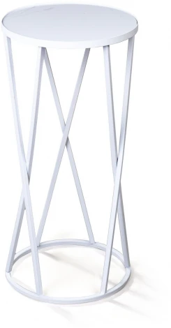 Журнальный столик Stone 01 Top Concept 001 А001.0D01