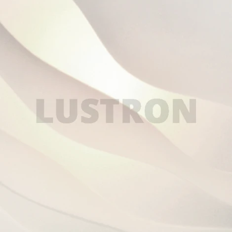 Настенно-потолочный светильник Sonex Ondina 333