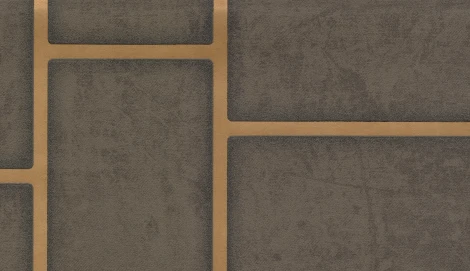 Обои виниловые Marburg Project 31749 10,05 x 0,53 м