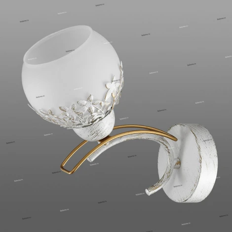 Бра Lumion Serisa 3247/1W