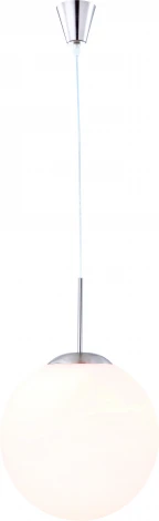 Подвесной светильник Globo BALLA 1583