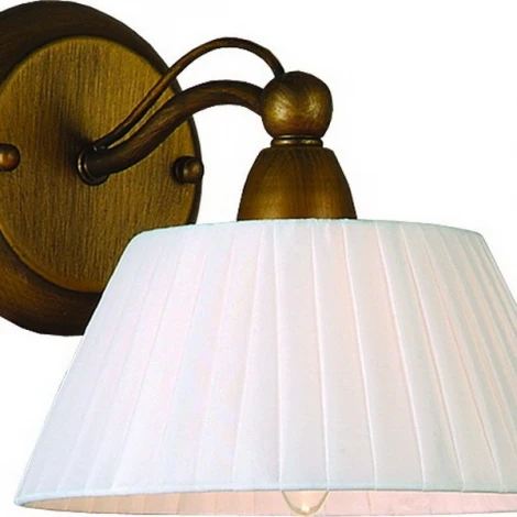 Бра Favourite Comfort 9370-1W