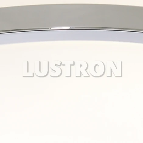 Потолочный светильник Arte Lamp Aqua-drum A4440PL-2CC