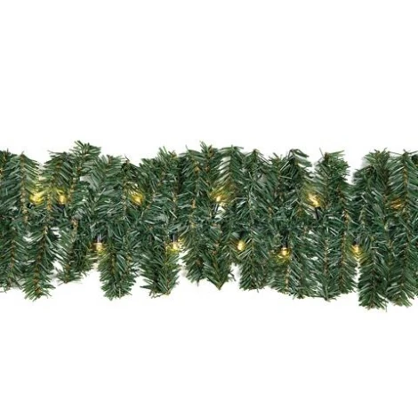 Гирлянда Markslojd Chrissline 703264