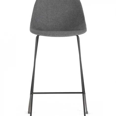 Барный стул Vivid Soft COSMO арт.VI-BARSB