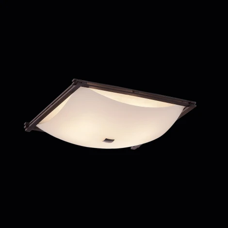 Потолочный светильник Citilux 932 CL932111