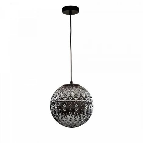 Подвесной светильник Maytoni Andromeda P023PL-01B