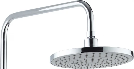 Душевая стойка Damixa Akita 409110064