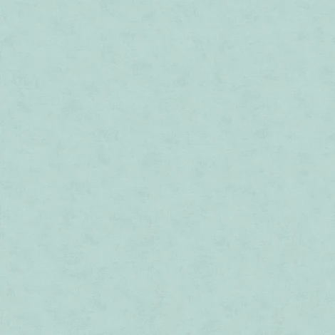 Обои виниловые Marburg Shades 32414 10,05 x 0,53 м