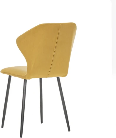 Стул Гувер полоса 2500000103490 Leset