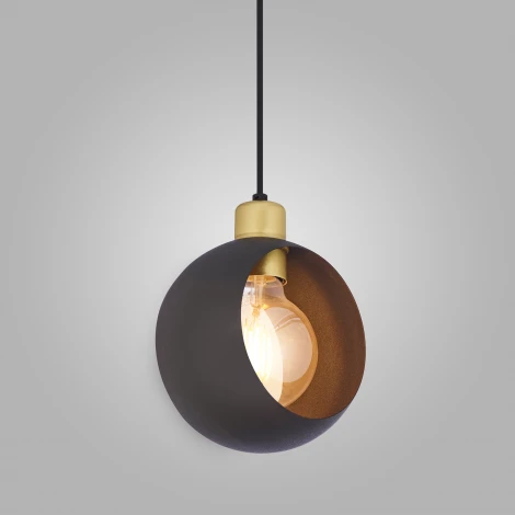 Подвесной светильник TK Lighting Cyklop 2602