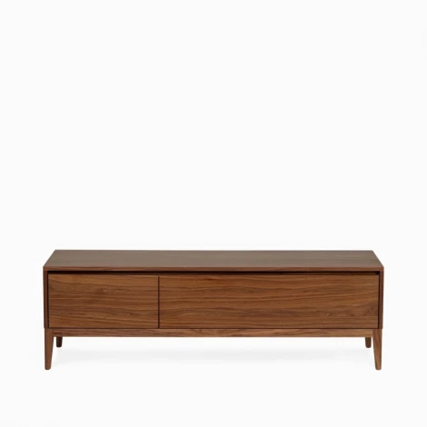 ТВ-тумба Cino 160х50 COSMO арт.CP1506TV5-160-V36F