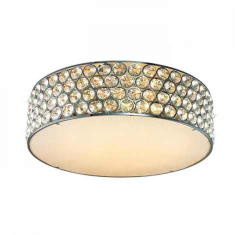 Потолочный светильник Odeon Light Eveta 2758/9C