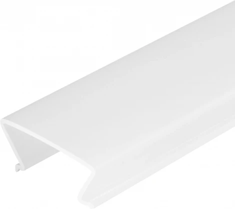 Экран FOLED-3000 OPAL-PM (Arlight, Пластик) 044855