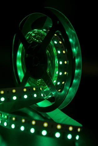 Светодиодная лента SWG SWG5120-24-28.8-RGBW