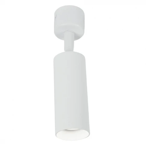 Спот Feron ML1031 51925