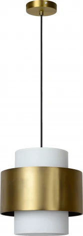 Подвесной светильник Firmin 45497/30/02