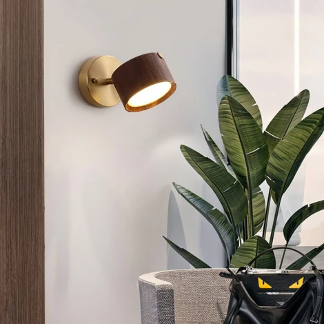 Спот LED Lu Carte Campane LC-11-1498