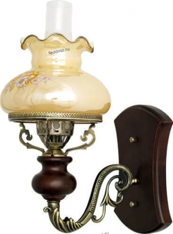 Snowlight 0602701 06-701-01W