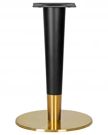 Подстолье обеденное DOBRIN ANGELO