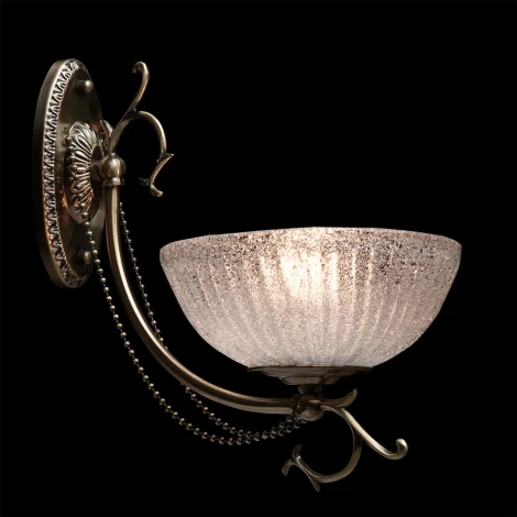 Бра MW-Light Фелиция 347027501