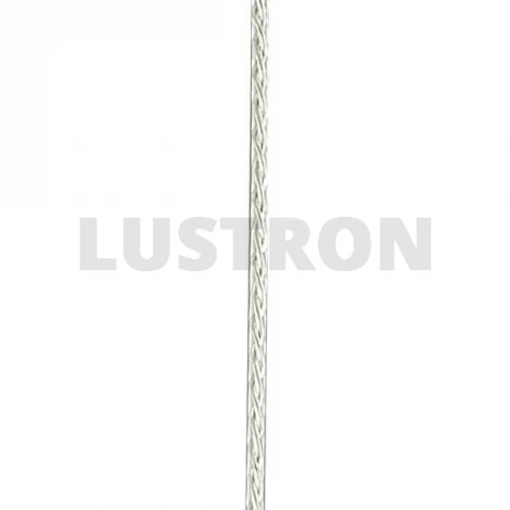 Подвесной светильник N-Light 102 102-01-36G gold brushed