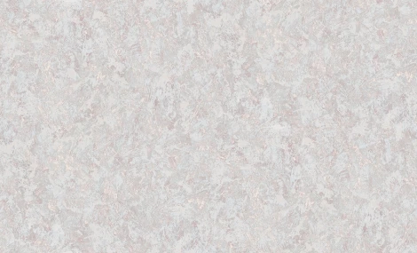 Обои виниловые Erismann Paradise 6 60070-05 10,05 x 1,06 м