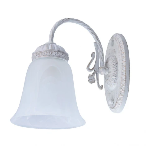 Бра MW-Light Ариадна 450024901