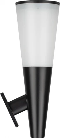 Архитектурная подсветка светодиодная на солнечных батареях ЭРА ERAFS012-09