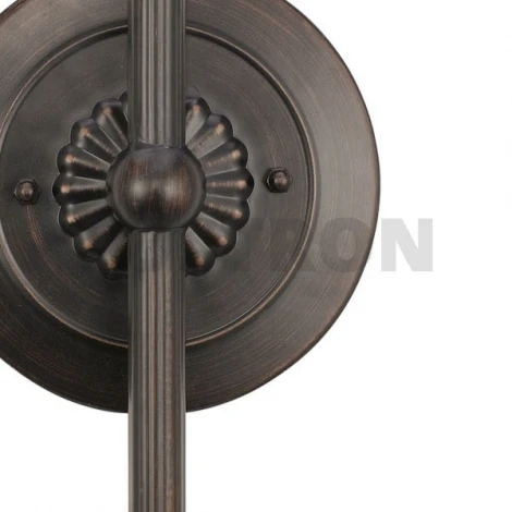 Спот Eglo Alamo 89058