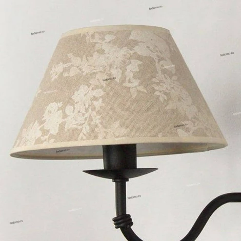 Бра Namat Tabo 1477/8