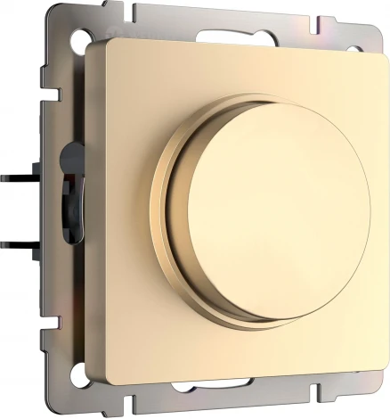 Диммер (шампань) Werkel W1142011 (a069596)