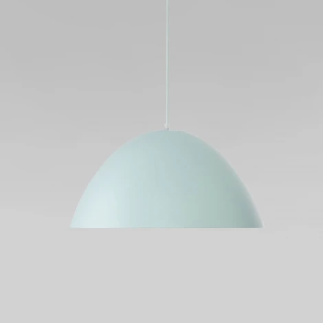 Подвесной светильник TK Lighting Faro 974 (220V, на проводе)