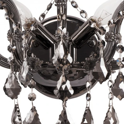 Бра Chiaro Луиза 383021202