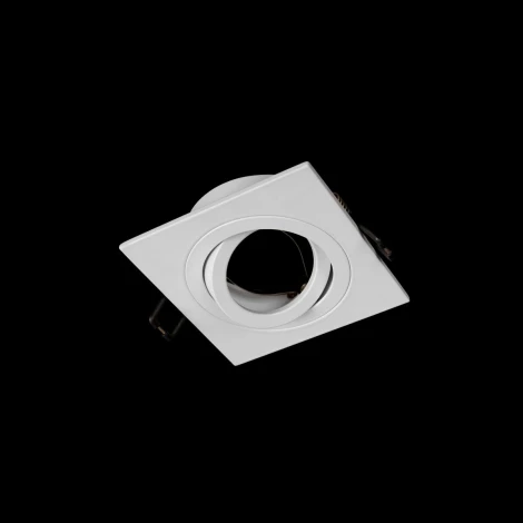 Встраиваемый светильник Loft It Hap 10341/A White (220V)