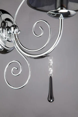 Бра Bogate's Marselle 281/1 Strotskis