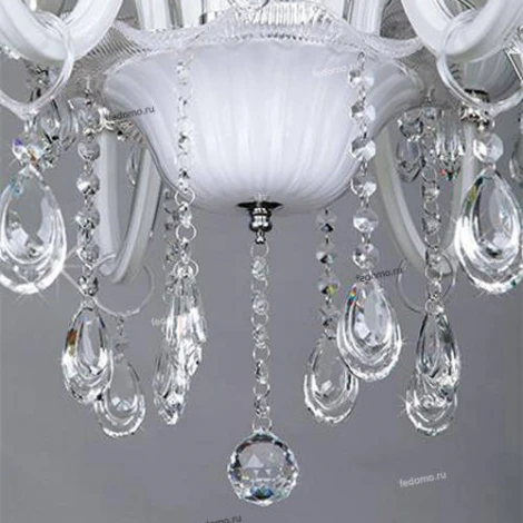 Bogate's Albertina 248/8