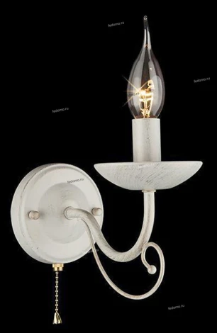 Eurosvet 22404 22404/1