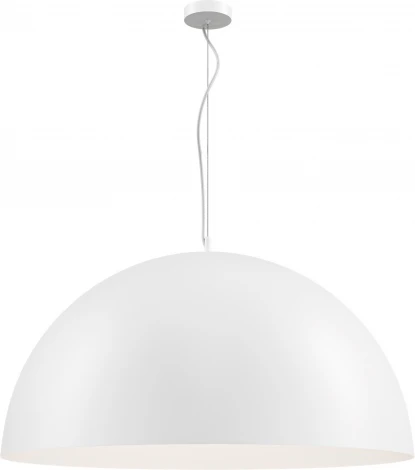 Подвесной светильник Dome MOD169PL-05W1 Maytoni (220V, на проводе)