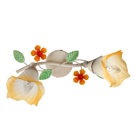 Бра DeMarkt Лето 319024602
