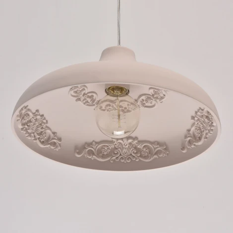 Подвесной светильник MW-Light Штайнберг 654010901