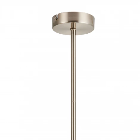 Потолочная люстра Favourite Varietas 2650-14P