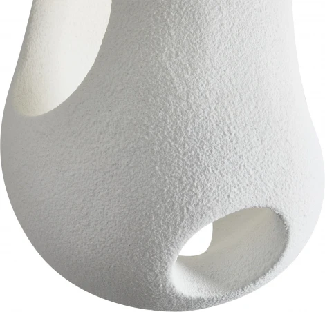 Подвесной светильник Freya Mound FR5428PL-01W3 (220V, на проводе)