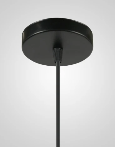 Подвесной светильник Мелодия Света 000060379