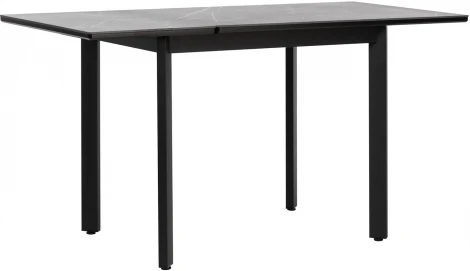 Стол раздвижной Leset Айлин 1Р Leset  арт.2500000245008