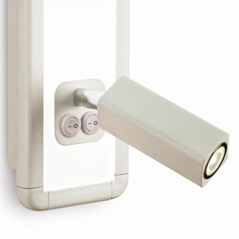 Спот Mantra Tecnico Ibiza 5257