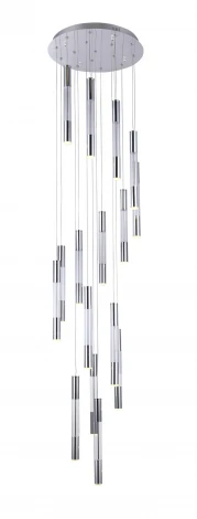 Подвесной светильник ST Luce SL860 SL860.103.16