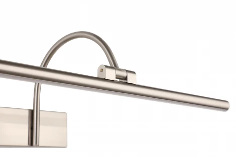 Подсветка для картин Zortes Arche ZRS.2826.18 (LED, 220V)